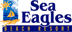 Sea Eagles Resort