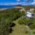 Sea Eagles Beach Resort | Beach Side Accommodation Mackay Hay Point