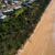 Sea Eagles Beach Resort | Beach Side Accommodation Mackay Hay Point