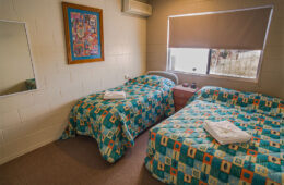 Sea Eagles Beach Resort | Beach Side Accommodation Mackay Hay Point