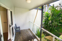 Sea Eagles Beach Resort | Beach Side Accommodation Mackay Hay Point