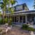 Sea Eagles Beach Resort | Beach Side Accommodation Mackay Hay Point