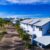 Sea Eagles Beach Resort | Beach Side Accommodation Mackay Hay Point