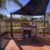 Sea Eagles Beach Resort | Beach Side Accommodation Mackay Hay Point