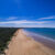 Sea Eagles Beach Resort | Beach Side Accommodation Mackay Hay Point