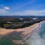 Sea Eagles Beach Resort | Beach Side Accommodation Mackay Hay Point