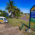 Sea Eagles Beach Resort | Beach Side Accommodation Mackay Hay Point