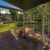 Sea Eagles Beach Resort | Beach Side Accommodation Mackay Hay Point
