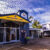 Sea Eagles Beach Resort | Accommodation Mackay Hay Point